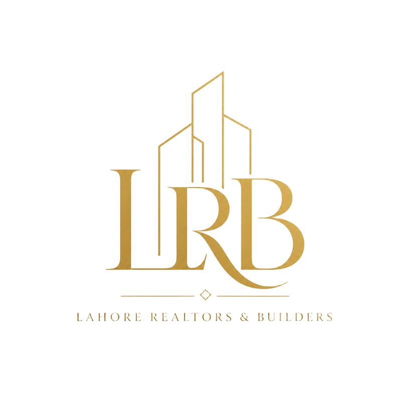 Lahore Realtors & Builders